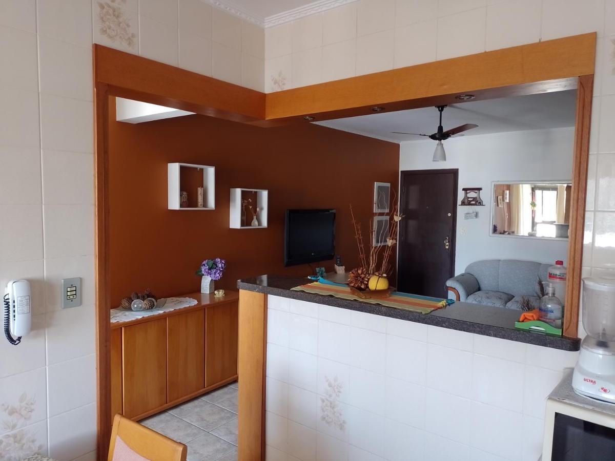 Recanto Dos Oliveiras Apartment Serra Negra  Bagian luar foto